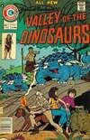 Valley of the Dinosaurs #6 Comic Books - Covers, Scans, Photos in Valley of the Dinosaurs Comic Books - Covers, Scans, Gallery